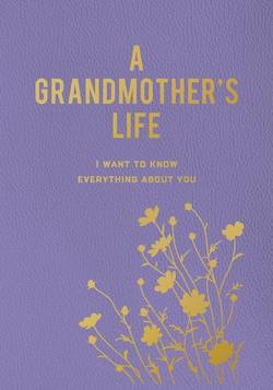 A Grandmothers Life