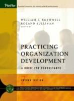 Practicing Organization Development , 2nd Edition