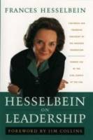 Hesselbein on Leadership