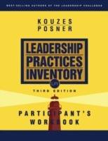 Leadership Practices Inventory (LPI) 3rd Edition Self Starter w/Observers (