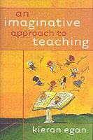 An Imaginative Approach to Teaching