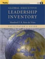 Global Executive Leadership Inventory, Observer