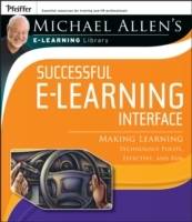 Michael Allen's Online Learning Library, Evaluation