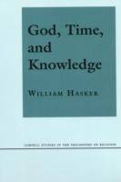 God, time, and knowledge