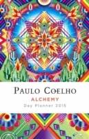 Alchemy: 2015 Coelho Calendar