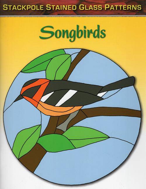 Songbirds