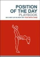 Position of the Day