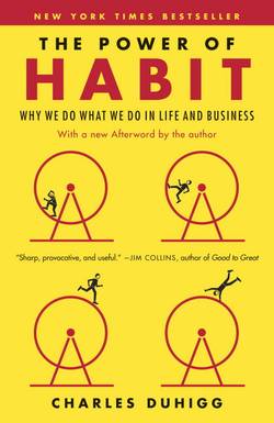 The Power of Habit