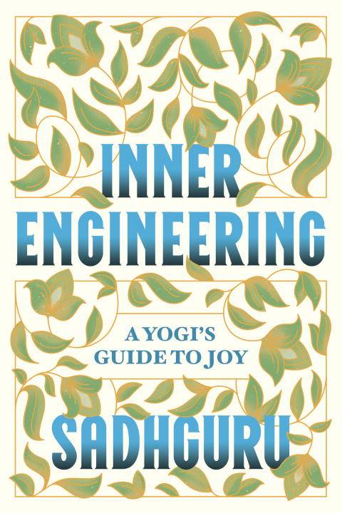 Inner Engineering