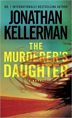 The Murderer'S Daughter