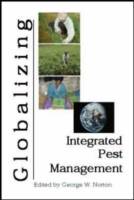 Globalizing Integrated Pest Management: A Participatory Research Process