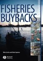 Fisheries Buybacks