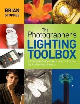 The Photographer's Lighting Toolbox