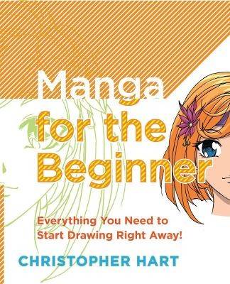 Manga for the beginner