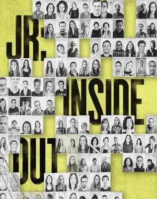 J r: inside out