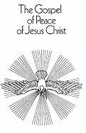The Gospel of Peace of Jesus Christ