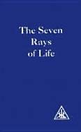 Seven rays of life