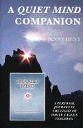 Quiet Mind Companion