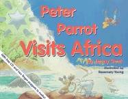 Peter Parrot Visits Africa