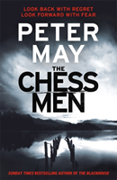 Chessmen