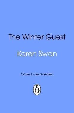 The Winter Guest