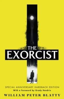 The Exorcist