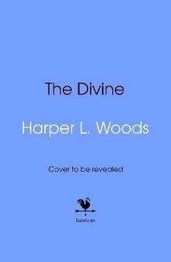 The Divine