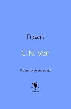 Fawn