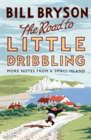 Road to Little Dribbling, The