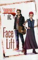 Facelift