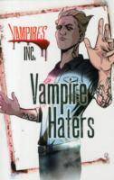 Vampire haters