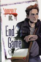 End game