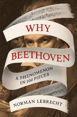 Why Beethoven