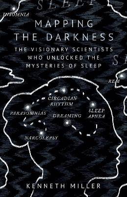 Mapping the Darkness