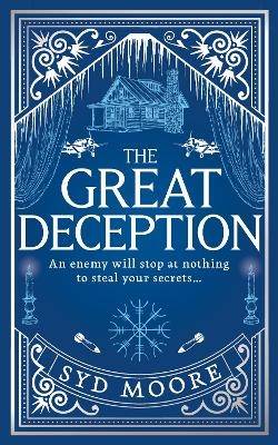 The Great Deception