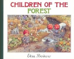 Children of the Forest (mini)