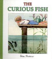 The Curious Fish