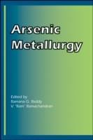 Arsenic Metallurgy