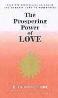 Prospering power of love