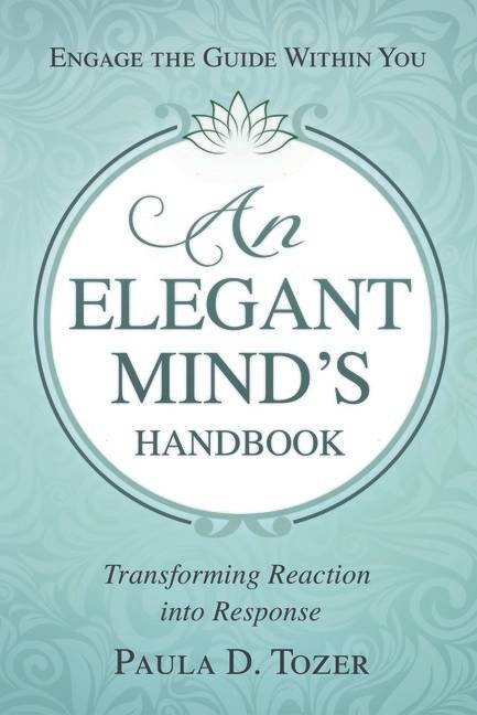 Elegant Mind's Handbook