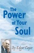 Power of your soul