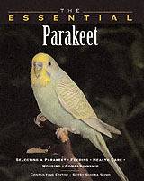 The Essential Parakeet