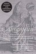 Book of abramelin - a new translation