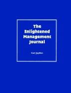Enlightened Management Journal