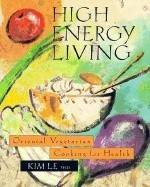 High Energy Living