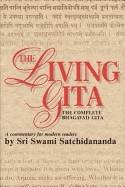 Bhagavad-gita - the complete bhagavad gita a commentary for modern readers