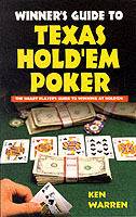 Winner's Guide Texas Hold'em