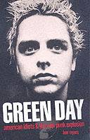 Green Day