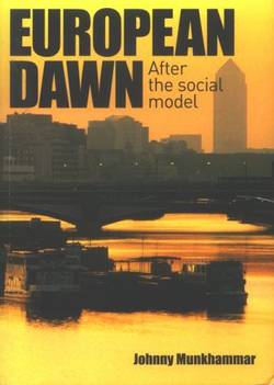 European Dawn : after the social model