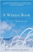 The Winter Book - selected stories